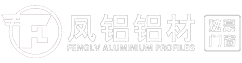 鳳（fèng）鋁門（mén）窗-洛陽市西工區绿巨人app門窗廠